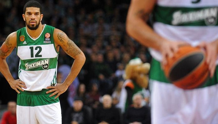 Κέρδισε ματς και όμιλο, θέλει βελτίωση και παίκτη!