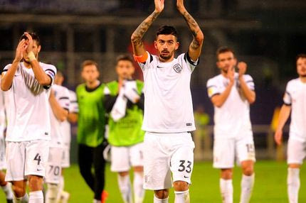 Δεν “ξεπούλησε” στόχο