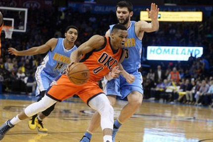 Ήττες για Κουφό και Παπανικολάου