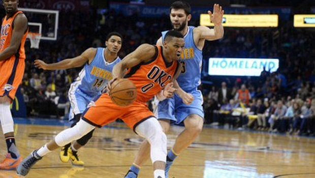 Ήττες για Κουφό και Παπανικολάου