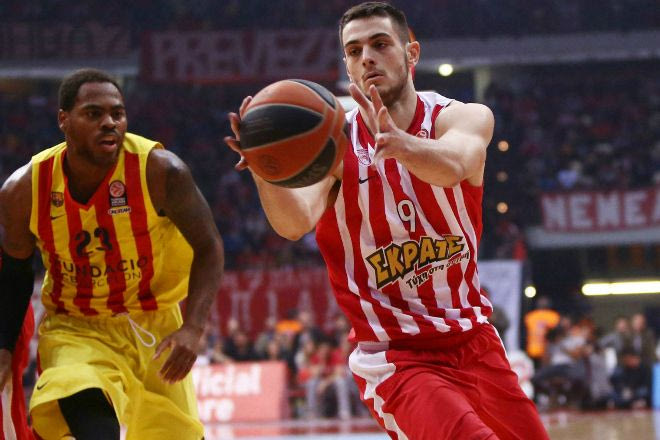 Παπαπέτρου: “Συνεχίζουμε με την ίδια αποφασιστικότητα”