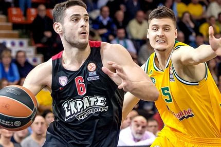 Ο Παπαπέτρου έγινε… Παπανδρέου