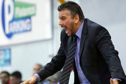 “Μεγάλη η διαφορά αιωνίων και υπολοίπων”