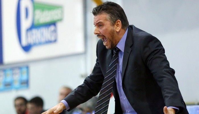 “Μεγάλη η διαφορά αιωνίων και υπολοίπων”