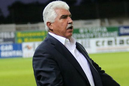 Πλήρης ο Πλατανιάς