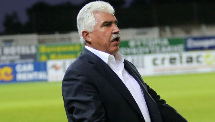 Πλήρης ο Πλατανιάς