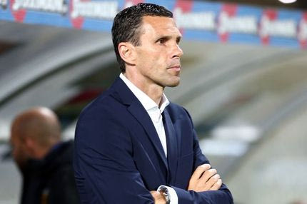 Πογέτ: “Δεν υπάρχει θέμα με τη Σουόνσι”