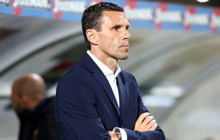 “Ο Πογέτ ενδιαφέρεται να δουλέψει στη Σουόνσι”