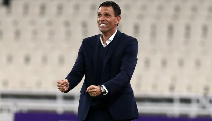 “Ο Πογιέτ δεν θα “κρεμάσει” την ΑΕΚ”