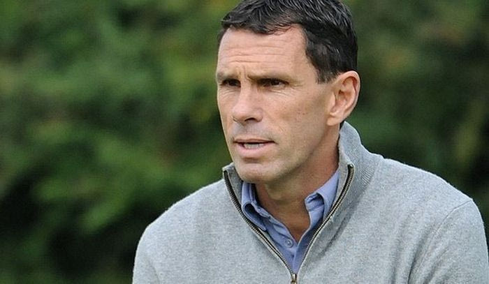 Πογέτ: “O Ολυμπιακός είναι η καλύτερη ομάδα”