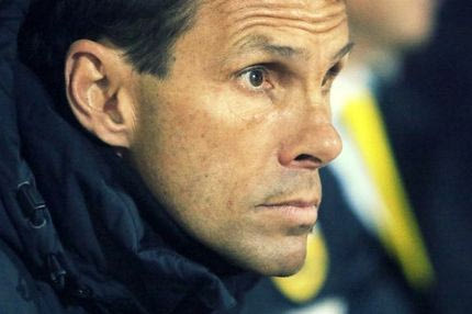 Ο Πογέτ και η αντικειμενική ανάγκη για αλλαγή στην ΕΠΟ