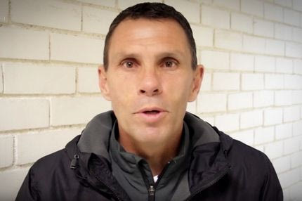 Oι ευχές του Πογέτ και των παικτών