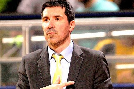 Πρίφτης: “Εμφατική νίκη, τώρα να συμμαζευτούμε…”