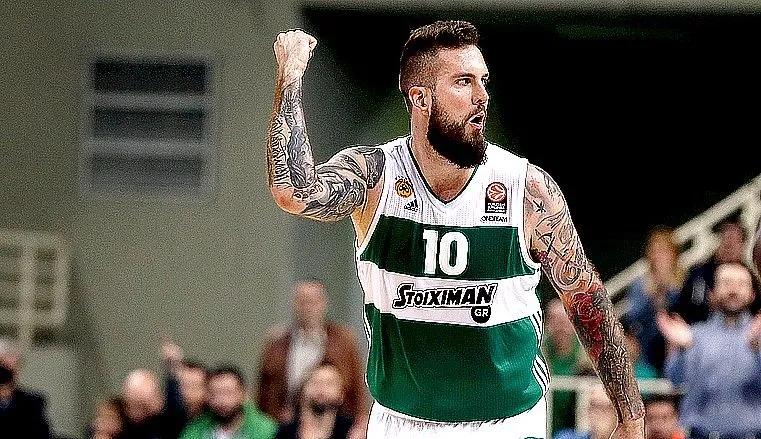 Ραντούλιτσα: “Σας παρακαλώ, βάλτε καλύτερη μουσική!”