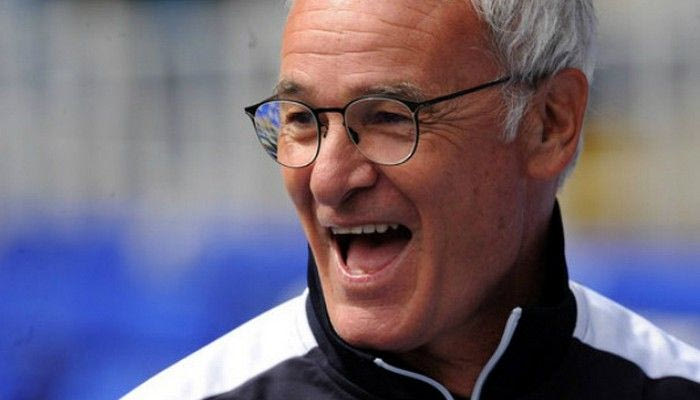 Ρανιέρι: “Ποια Μπαρτσελόνα; Εδώ δεν ξέρω εάν νικάμε την Κρίσταλ Πάλας”