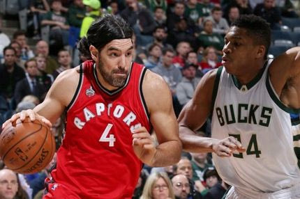 Boxing Day με ήττες για τους Έλληνες