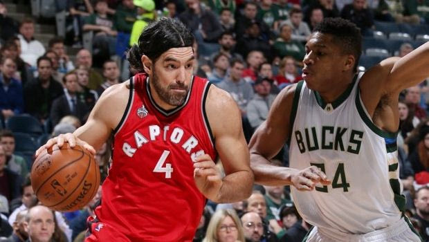 Boxing Day με ήττες για τους Έλληνες