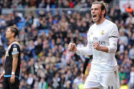 16 αγ.: Ξέσπασε στη Ράγιο η Ρεάλ με απίστευτο σκορ, χαμένη ευκαιρία για Ατλέτικο