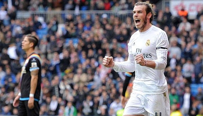 16 αγ.: Ξέσπασε στη Ράγιο η Ρεάλ με απίστευτο σκορ, χαμένη ευκαιρία για Ατλέτικο