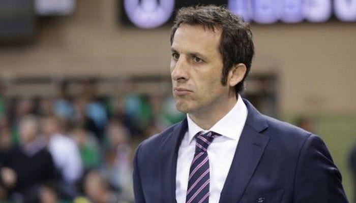 Αιφνιδιαστική παραίτηση Ριγκοντό
