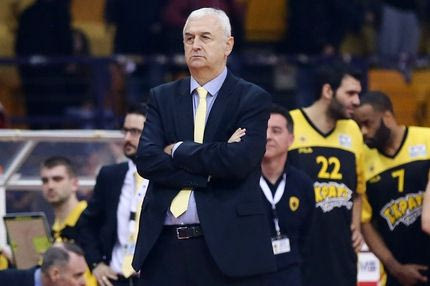 Σιωπηρή διαμαρτυρία από Σάκοτα