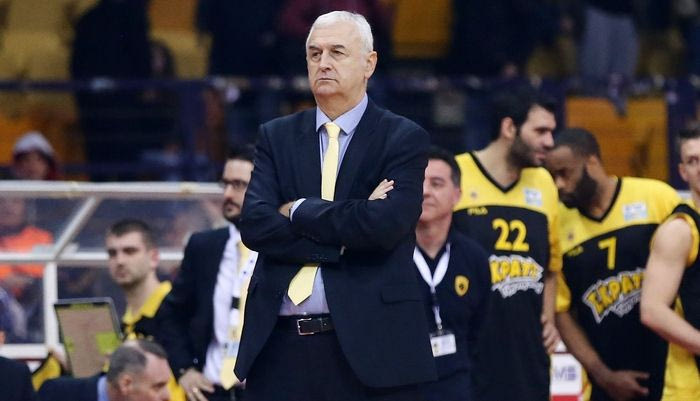 Σιωπηρή διαμαρτυρία από Σάκοτα