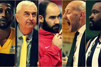 LIVE CHAT με τον Σωτήρη Γεωργίου