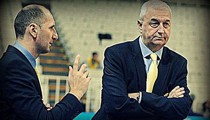 “Πικρός” αποκλεισμός με ξεκάθαρες ευθύνες