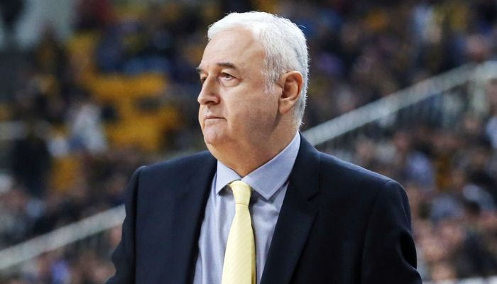 Ο επίλογος πλησιάζει