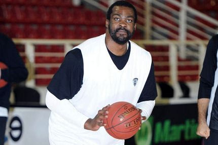 Όλα “ΟΚ” με τον Σχορτσανίτη