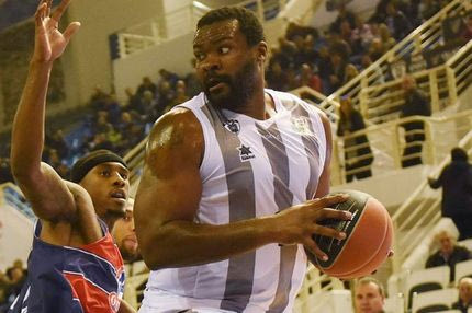 Ξεκαθαρίζει του Σχορτσανίτη στον ΠΑΟΚ