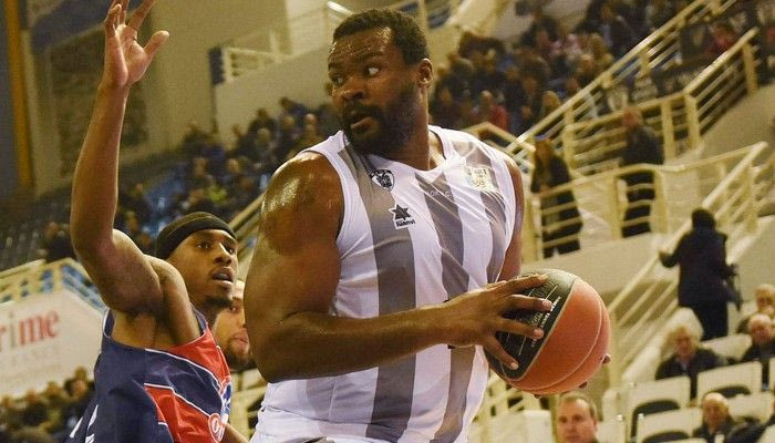 Ξεκαθαρίζει του Σχορτσανίτη στον ΠΑΟΚ