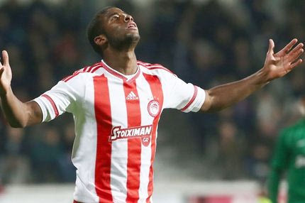 Προσοχή: Την Τετάρτη δεν παίζουν!