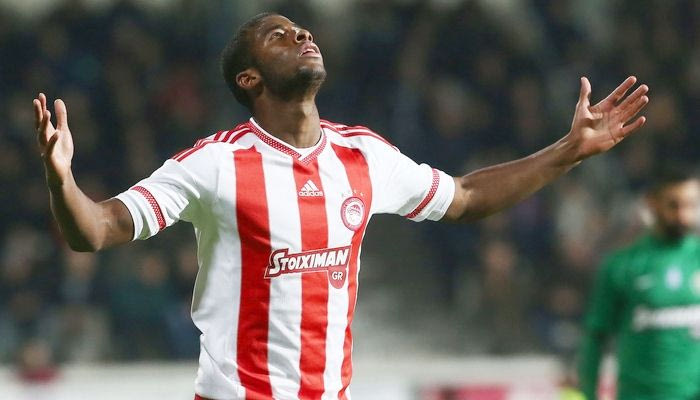 Προσοχή: Την Τετάρτη δεν παίζουν!