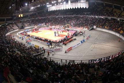 Προειδοποίηση Ολυμπιακού: “Ο νέος αθλητικός νόμος είναι εξαιρετικά αυστηρός”