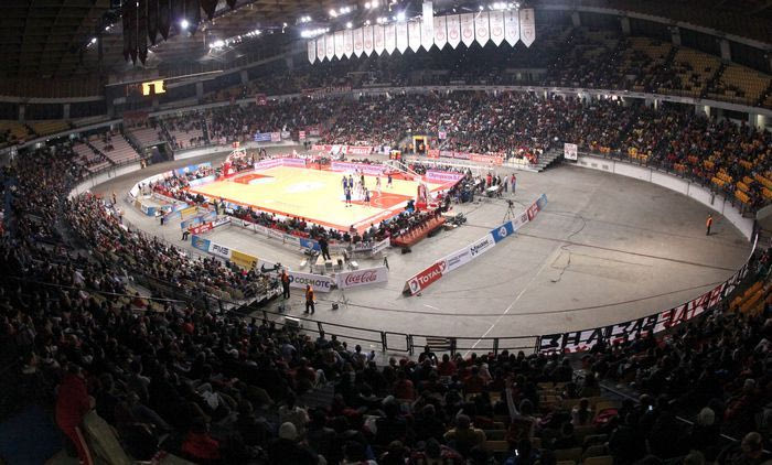 Προειδοποίηση Ολυμπιακού: “Ο νέος αθλητικός νόμος είναι εξαιρετικά αυστηρός”