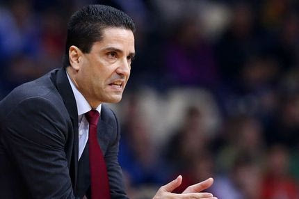 Σφαιρόπουλος: “Αντιδράσαμε”. Παπαθεοδώρου: “Χάσαμε ευκαιρία”