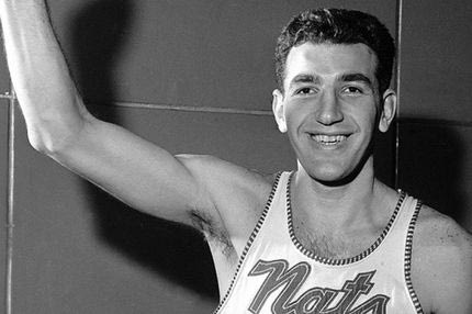 Έφυγε από τη ζωή και ο Σέις