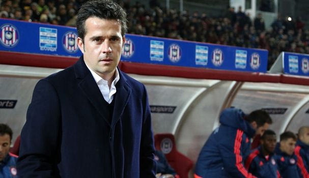 Ο Ολυμπιακός βάζει τέλος στη μεταγραφολογία