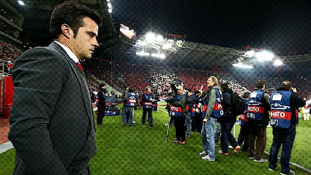 Ο Σίλβα που δεν βοήθησε και οι πλαϊνές τούμπες του Φορτούνη