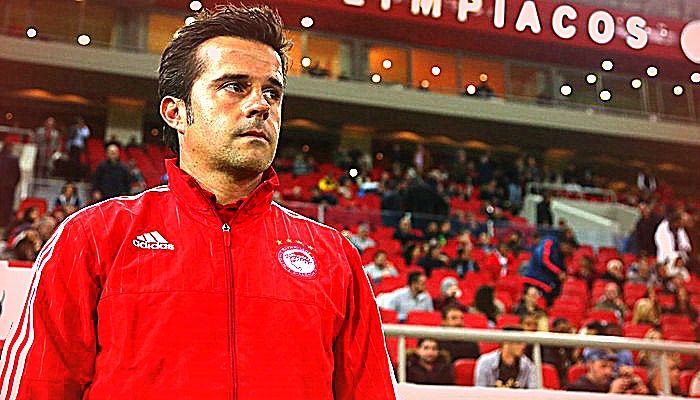 Η λίστα του Σίλβα, αυτοί που δεν θα επιστρέψουν και η μία μεταγραφή