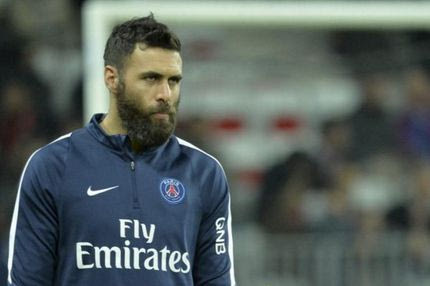 Ανταρσία Σιρίγκου, αρνήθηκε να παίξει με τη Σαχτάρ!