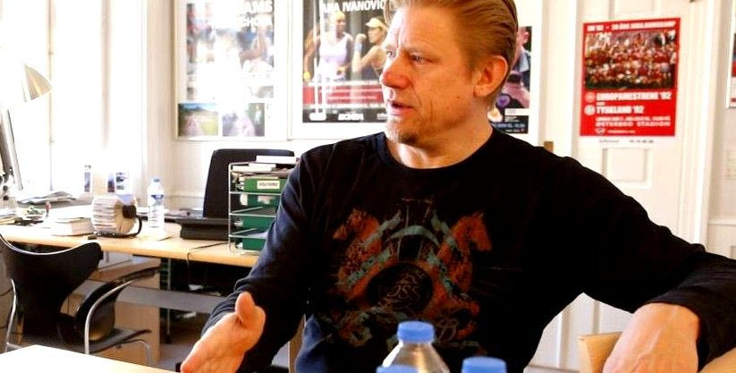 Ψήφος εμπιστοσύνης του Σμάιχελ στον φαν Χάαλ