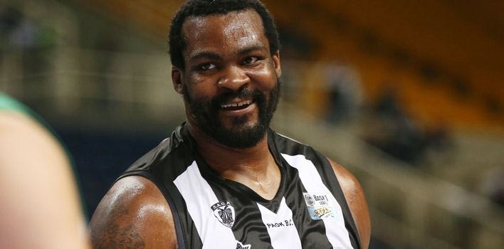 Χάνει Ολυμπιακό και Λιμόζ ο Σχορτσανίτης