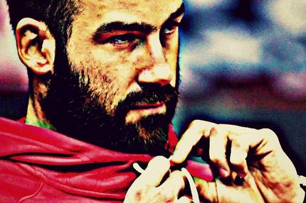 Σπανούλης για όλους και για όλα: “Δύσκολα θα βγει ξανά παίκτης σαν τον Διαμαντίδη”