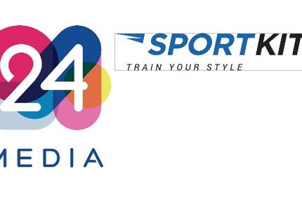 SportKit.gr: “Ένα βραβείο, μία νέα αφετηρία”