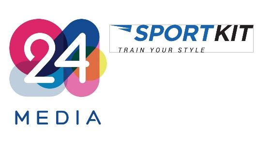 SportKit.gr: “Ένα βραβείο, μία νέα αφετηρία”