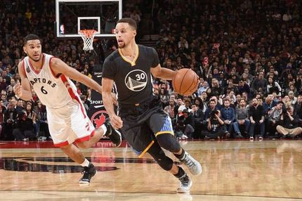 Στο 21 και συνεχίζουν οι Γουόριορς, νίκη και για Μπακς