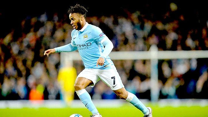 Πρώτη με ξέσπασμα η Σίτι, στο Europa League η Σεβίλλη