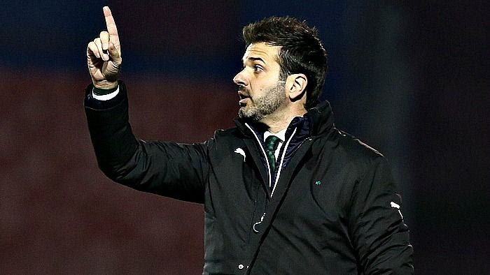 Έναν δημιουργό για τον Παναθηναϊκό ρε παιδιά!